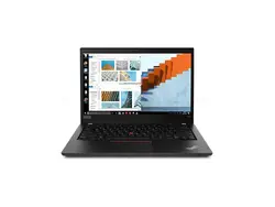 LENOVO-14-LN-T490-00