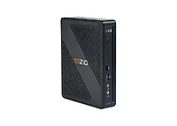 10ZiG-10Z-6048QV-4800