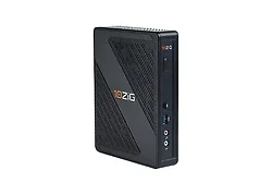 10ZiG-10Z-6048QV-4800