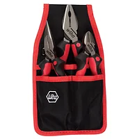 WIHA TOOLS LTD-30993WIHA