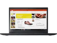 LENOVO-KIT-LE-43854