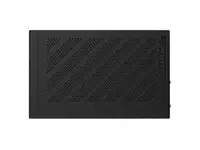 GIGABYTE-GV-N4090IXEB-24GD