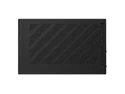 GIGABYTE-GV-N4090IXEB-24GD