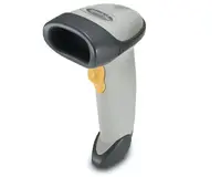 Motorola-LS2208-SR20371R