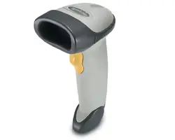 Motorola-LS2208-SR20371R