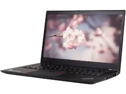 LENOVO-KIT-LE-73794