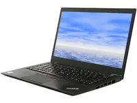 LENOVO-KIT-LE-78622