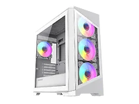 GAMEMAX-Destroyer TGW