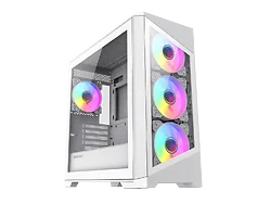 GAMEMAX-Destroyer TGW