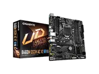 GIGABYTE-B460M DS3H AC V2-Y1-R