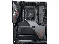 GIGABYTE-Z590 AORUS MASTER-R