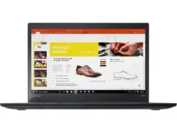 LENOVO-KIT-LE-43855