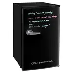 FRIGIDAIRE EFR331-B-BLACK