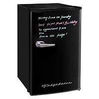 FRIGIDAIRE-EFR331-B-BLACK
