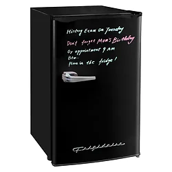 FRIGIDAIRE-EFR331-B-BLACK