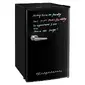 FRIGIDAIRE-EFR331-B-BLACK