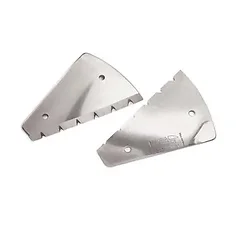 StrikeMaster-LPD-10PB