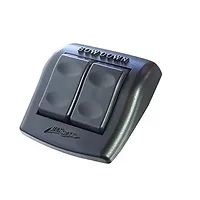 Bennett Trim Tabs-ES2000