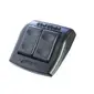 Bennett Trim Tabs-ES2000
