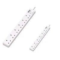 Tripp Lite-PS6B18