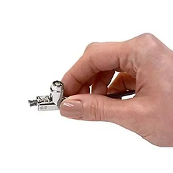 NOBLE SECURITY-TZ03T