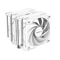 DEEPCOOL-R-AK620-WHNNMT-G-1