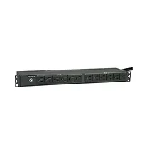 Tripp Lite-PDU2430