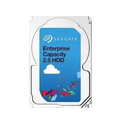 SEAGATE-ST1000NX0453