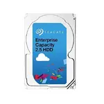 SEAGATE ST1000NX0453