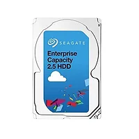 SEAGATE-ST1000NX0453