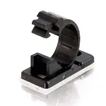 C2G 43053