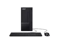 ACER-DT.BKBAA.001