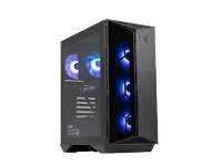 MSI-Aegis R 13NUE-458US