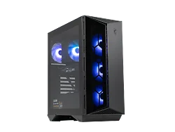 MSI-Aegis R 13NUE-458US