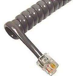 Cablesys-1200-P-FDG4