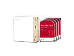 QNAP-TS-462-4G-44W-US