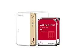 QNAP-TS-262-4G-24W-US