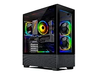 Skytech-ST-AZURE2-0801-B-NE