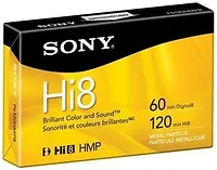 SONY-P6120HMPR