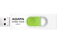 ADATA-AUV320-64G-RWHGN
