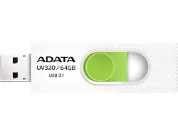 ADATA-AUV320-64G-RWHGN