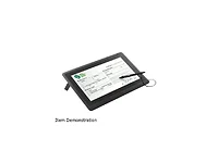 WACOM-DTK1660EK0A