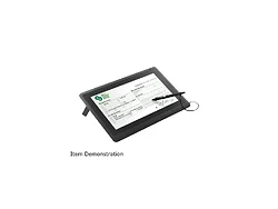 WACOM-DTK1660EK0A