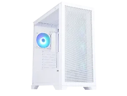 SAMA (Case and Power Supply)-TS01-RGB-W