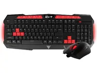 GAMDIAS-GD-Ares M1 BB