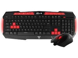 GAMDIAS-GD-Ares M1 BB