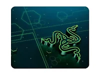 Razer-RZ02-01820500-R3U1