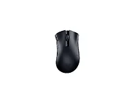 Razer-RZ01-04130100-R3U1