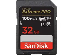 Western Digital-SDSDXXO-032G-GN4IN