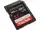 SDSDXXO-032G-GN4IN